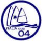 Circolo Velico Ribellino