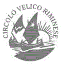 Circolo Velico Riminese