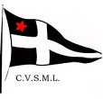 Circolo Velico Santa Margherita Ligure