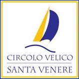 Circolo Velico Santa Venere