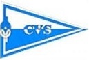 Circolo Velico Scirocco