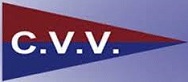 Circolo Velico Ventimigliese