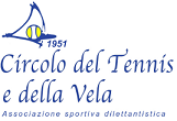 Circolo del Tennis e della Vela