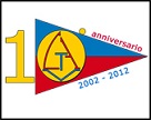 Circolo della Vela Anzio Tirrena