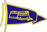 Circolo della Vela Gallipoli