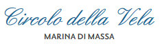 Circolo della Vela Marina di Massa