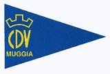 Circolo della Vela Muggia