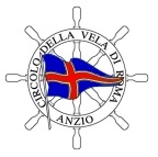 Circolo della Vela di Roma