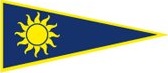 Circolo della Vela di Pella