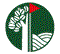 Clearwater Bay Golf and Country Club