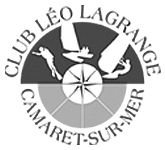 Club Léo-Lagrange