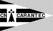 Club Nautique Carantec