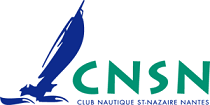 Club Nautique Saint-Nazaire Nantes