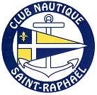 Club Nautique Saint Raphaël