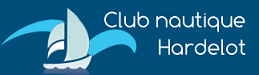 Club Nautique d'Hardelot