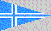 Club Nautique de Cancale