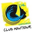 Club Nautique de Lancieux