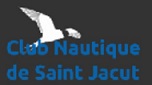 Club Nautique de Saint Jacut