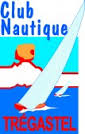 Club Nautique de Trégastel