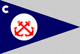 Club Nautique de la Marine à Cherbourg
