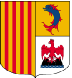 Club Nautique et de Loisirs de Ste Croix du Verdon