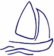 Club de Voile d'Amaury