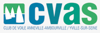 Club de Voile d'Anneville-Ambourville