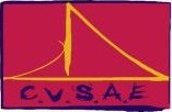 Club de Voile de Saint Aubin les Elbeuf