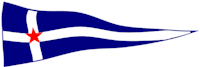 Club de Voile de Villefranche sur Mer