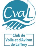 Club de Voile et d'Aviron de Laffrey