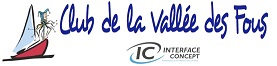 Club de la Vallée des Fous