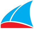 Club de la Voile d'Ardres