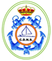 Club Deportivo Nautico Saladillo