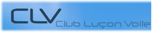 Club Luçon Voile