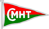 Club Maritime de Hendaye