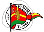Club Maritimo Llanes