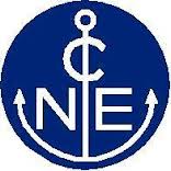 Club Nautic Estartit