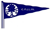 Club Nautic Lloret de Mar
