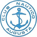 Club Nautico Augusta