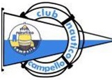 Club Nautico Campelló