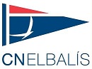 Club Nautico El Balis