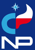 Club Nautico El Perelló