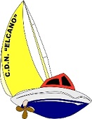 Club Nautico Elcano