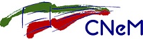 Club Nautico Masnou