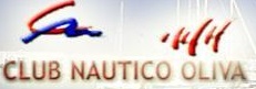 Club Nautico Oliva