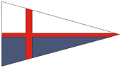 Club Nautico Oropesa