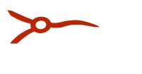 Club Nautico Pesaro