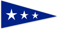 Club Nautico Pescara