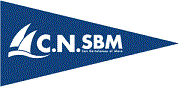 Club Nautico San Bartolomeo Al Mare