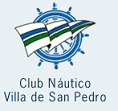 Club Nautico Villa de San Pedro